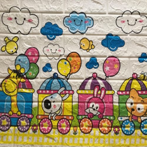 Children Wallpaper